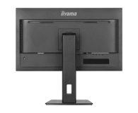 IIYAMA ProLite XUB2797HSN-B2 - 1293357 - zdjęcie 7